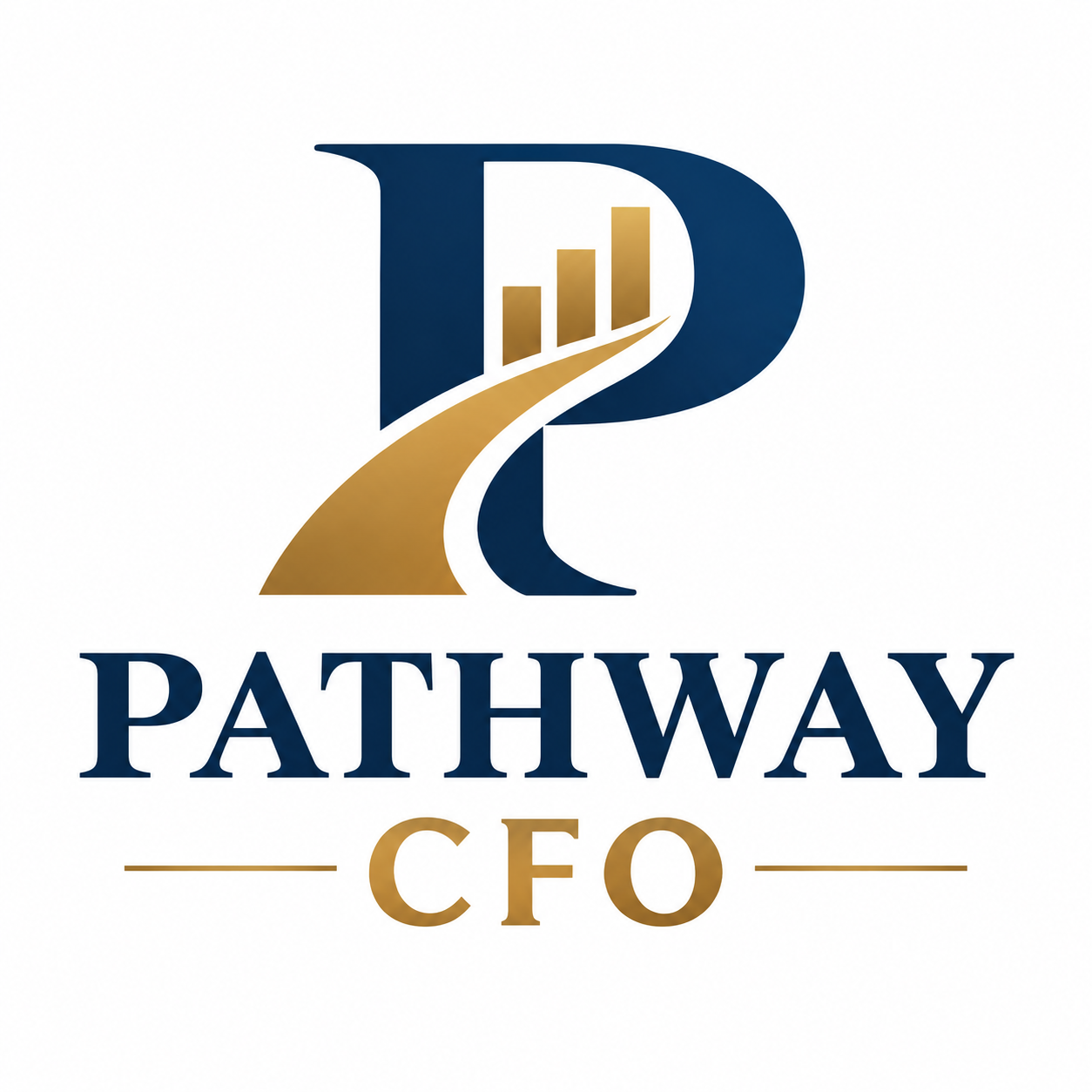 Pathway CFO LLC